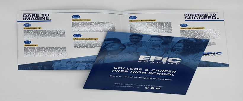 Booklets/Programs/Obituaries